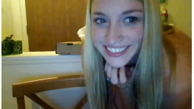 Sztuczki retube sex filmy kamery