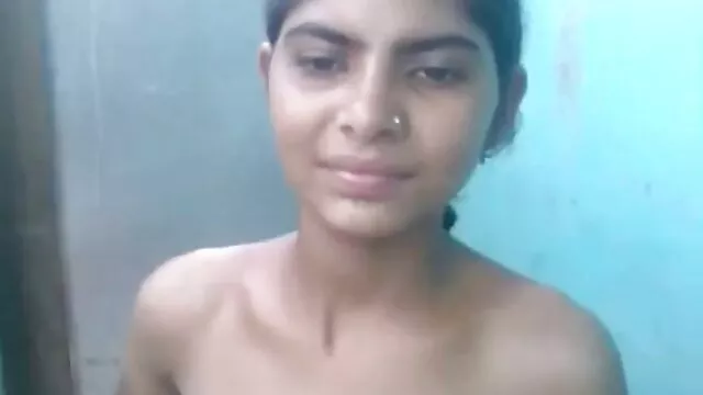 Para walczyła w gorącym słońcu porno tube darmowe filmy
