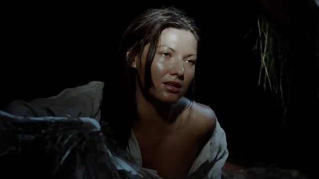Wziął filmy erotyczne redtube samochód.