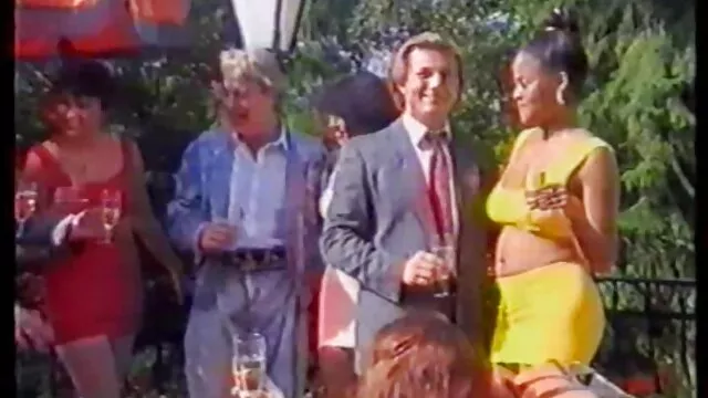 Mąż filmy porno za darmo tube i żona, Studentka, Nauczycielka,