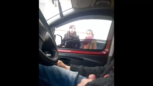 Uderzasz sex filmy darmowe tv sex tube w bęben i pojawia się kobieta pełna pożądania.
