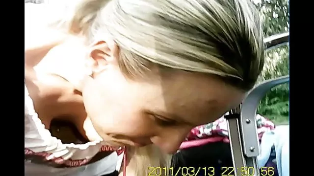 Motyl redtube darmowe filmy kapuściany