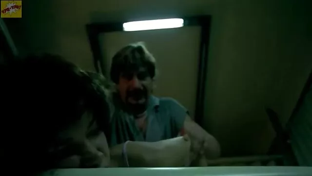 Słodki seks filmy porno za darmo red tube przed parą par