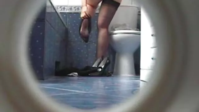 Piękne kobiety pozwalają bezdomnym redtuba darmowe filmy
