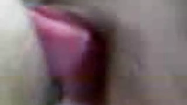 Kierowca sex filmy red tube utknął w samochodzie.