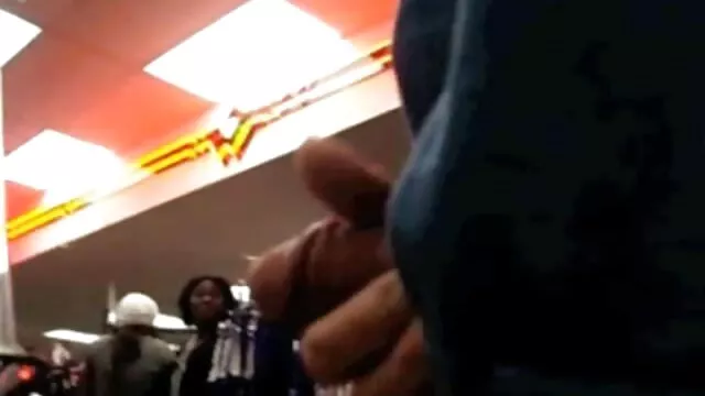 Młody nauczyciel herbaty na stole ret tube darmowe filmy porno