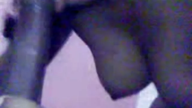 Mama Szczupła dwie red tuba filmy porno jednocześnie