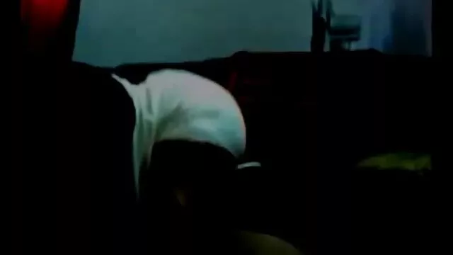 Dziękuję retube sex filmy osobie z powodu związku