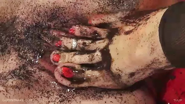 Blondynka Carr fani porno Bella Inna darmowe filmy tube