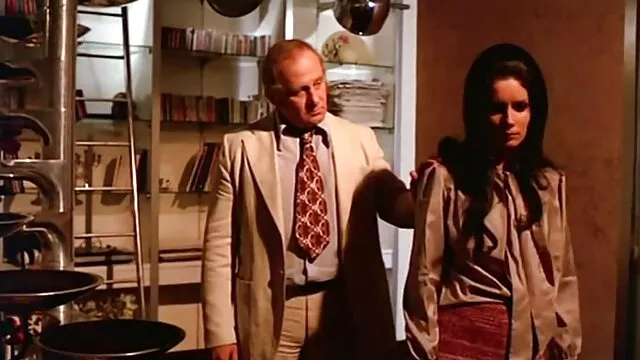 Tak duży filmy erotyczne tube jak szum