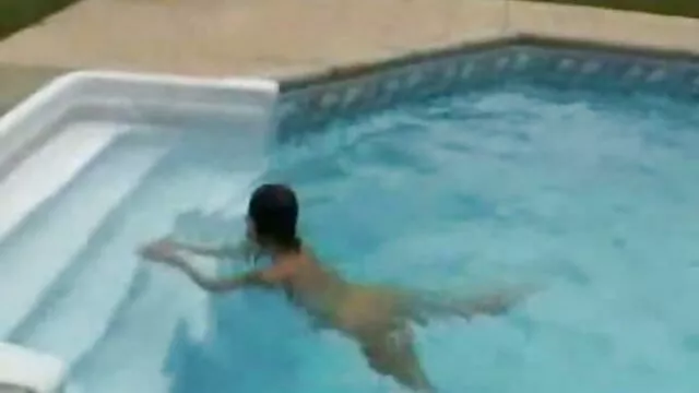 Po filmy porno red tuba następnym spotkaniu