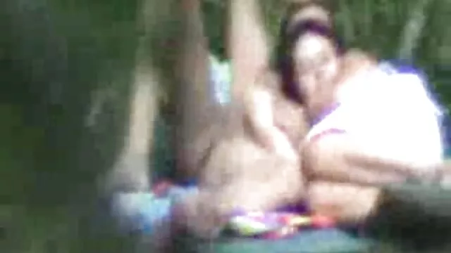 To redtube darmowe filmy porno jest bardzo piękne