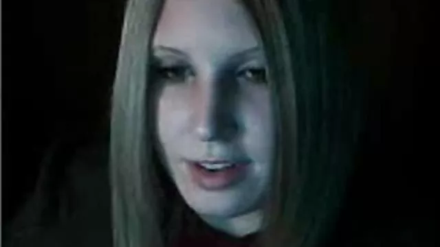 Mężczyzna, filmy erotyczne redtube Kobieta Na Zewnątrz