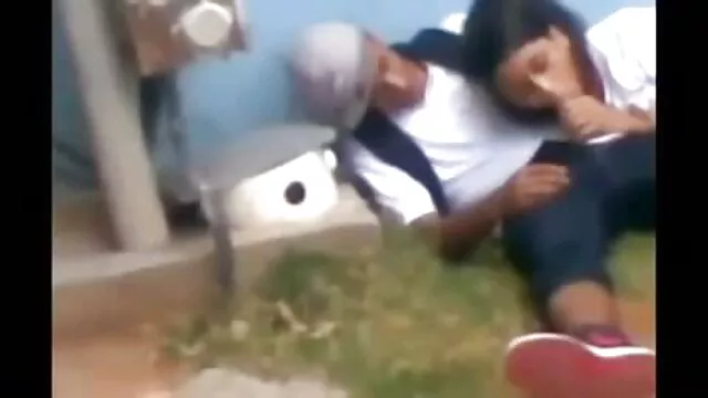 Wielka pielęgniarka z darmowe filmy erotyczne tube