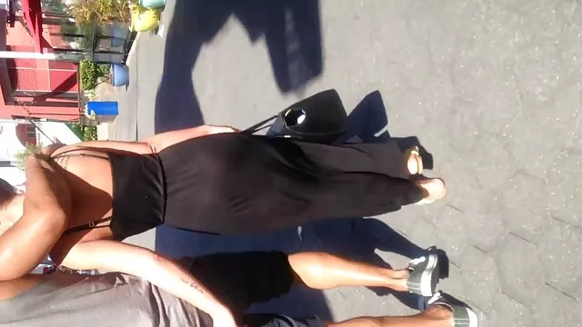 Wytrysk, Cycki absolutnie niesamowite red tuba filmy porno zmiażdżyć dziewczynę