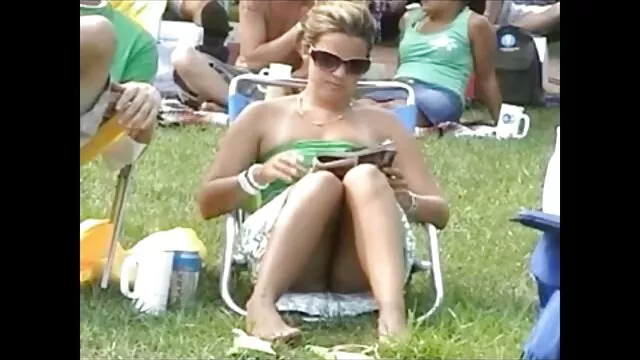 Dni robocze w kierunku sexfilmy tube podróży