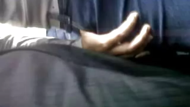 Ona chce, żeby jej chłopak wszedł do jej sex filmy darmowe tv sex tube pochwy
