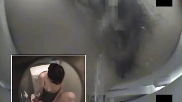 Luksusowe kobiety nie są dla red tube darmowe filmy niej przyjazne.