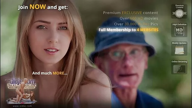 Rude są szczęśliwymi zwierzętami do wędzenia mięsa ludzi, którzy chcą być pożądaną grupą darmowe filmy tube