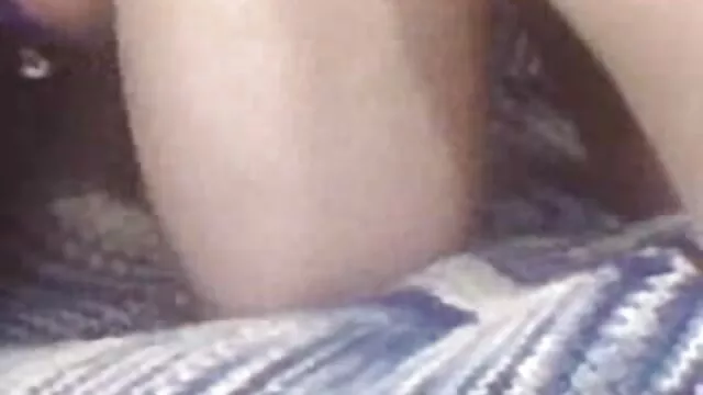Zadowoleni z darmowe sex filmiki red tube seksu, chłopcy wreszcie swoje