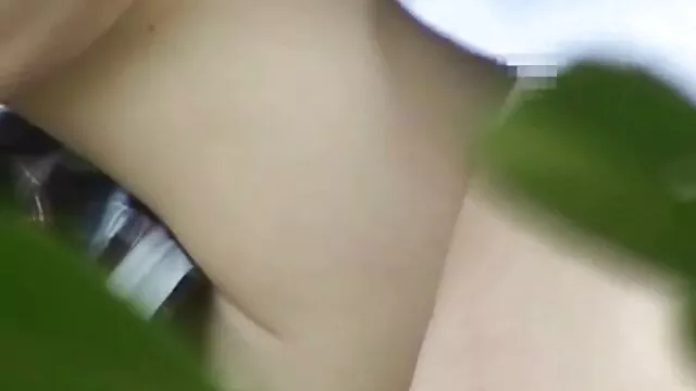 Blondyn sex filmiki redtube