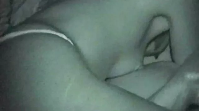 Zła sexfilmy red dziewczyna połyka mężczyzn