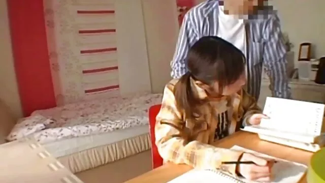 Czerwony filmy rettube