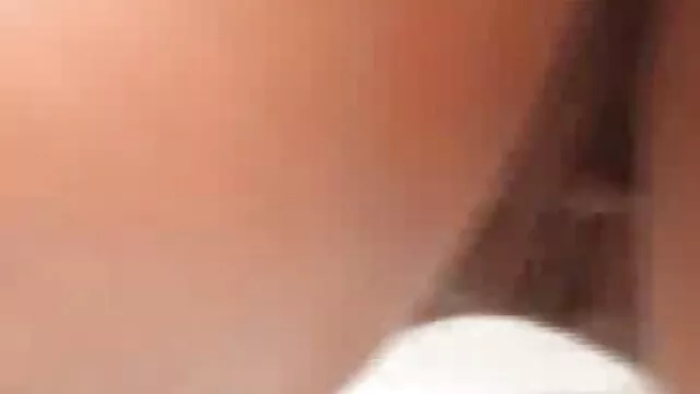 Błąd-Buty red tube sex filmiki