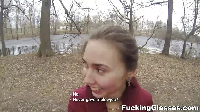 Piękno rekompensuje Seks niezapomnianym filmiki erotyczne red tube