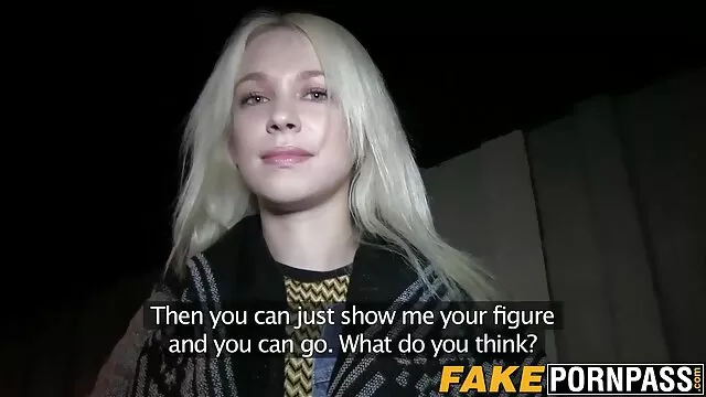 Kobiety w redtube sex filmiki barach