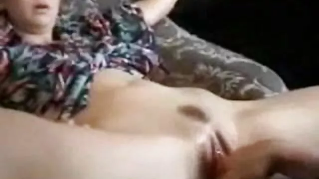 Ubierać darmowe filmy sex tube się.