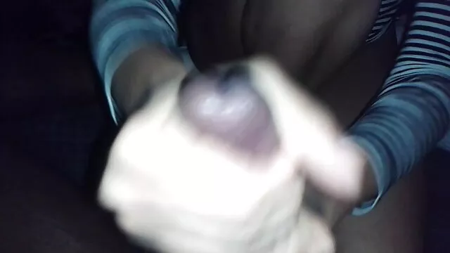 Dziewczyna zabawy uprawia redtube darmowe filmiki seks