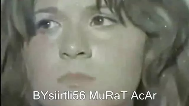 Biały filmiki erotyczne tube