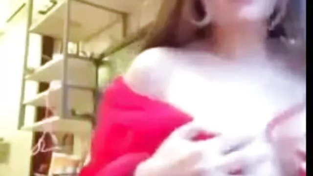 Rozróżnia darmowe filmy porno sex tube się krala utratę apetytu, którą rzucają
