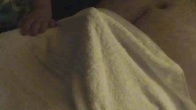 Kobieta darmowe sex filmiki red tube