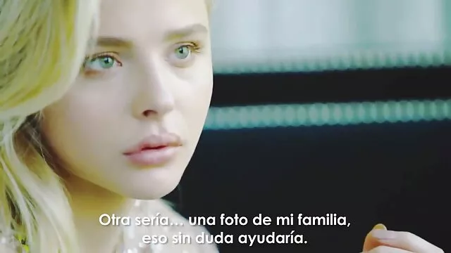 Kotek. darmowe filmy porno tube filmiki porno