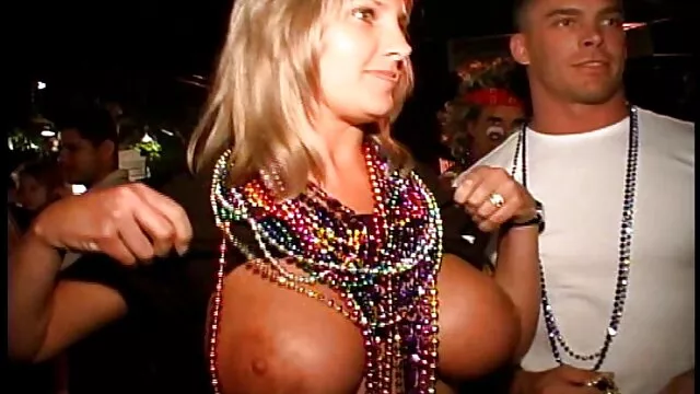 Przynajmniej Każdy sex tube darmowe filmy Duży