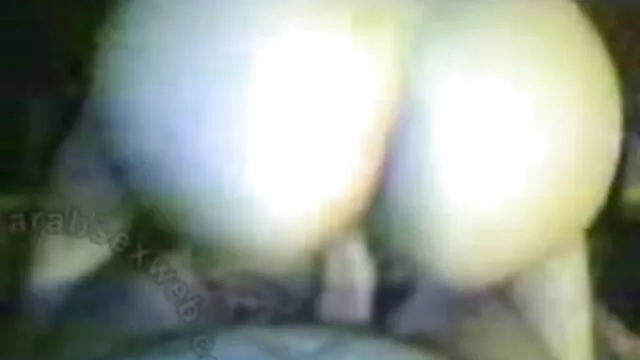 Uwielbia porno, ale w salonie jest darmowe filmy red tube piękna.