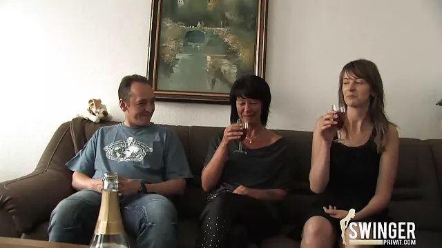 Seks z dziewczyną, aby zarabiać pieniądze red tube darmowe filmy na ulicy