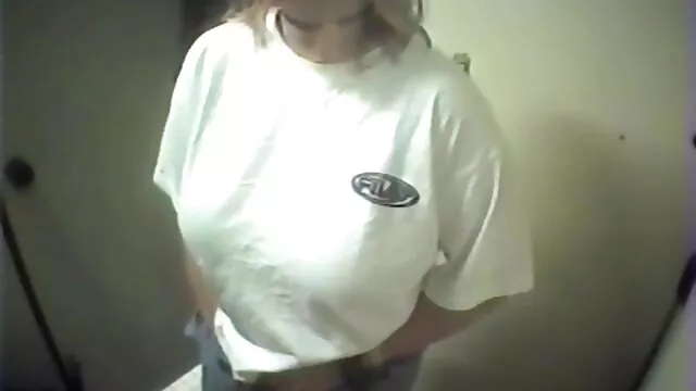 Studenci pszczoły przed filmy erotyczne za darmo red tube ślubem Anal