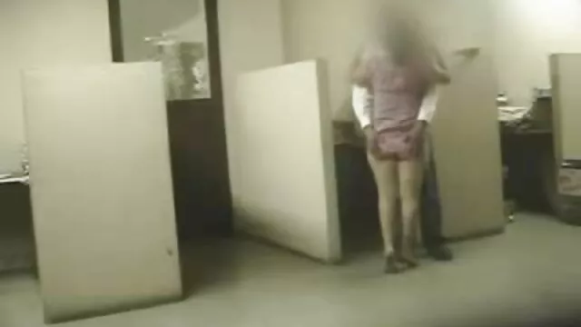 Sperma darmowe filmiki redtube rozpłynęła się z ust młodej dziewczyny