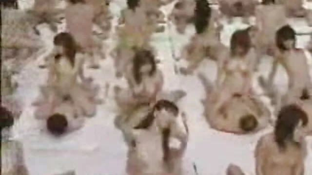 Wybierz swoje wodne filmy porno za darmo red tube dziecko w klubie
