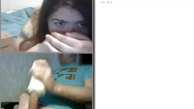 Piękna dziewczyna ret tube darmowe filmy porno z mężem w łazience