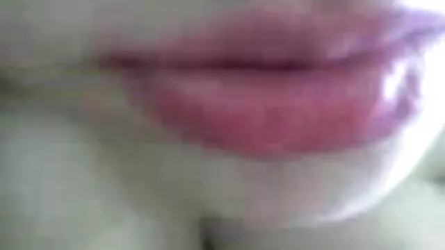 Basen tube darmowe filmy porno ciemnoskóra dziewczyna