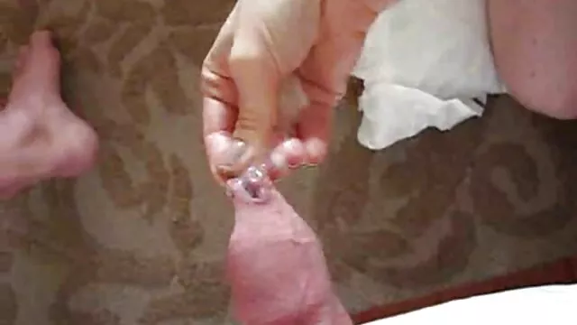 Obie siostry sex filmy darmowe tv sex tube głaszczą się dziwnie