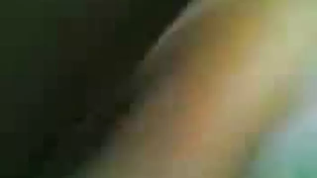 Student filmy erotyczne redtube idzie do toalety sąsiedzi męczą