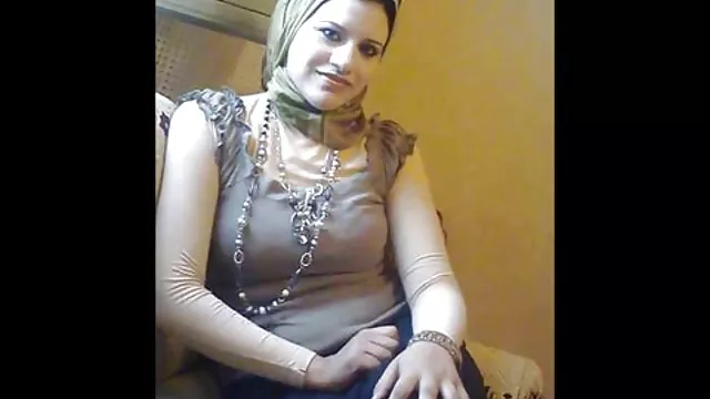 Facet porno tube darmowe filmy życzy swojej dziewczynie