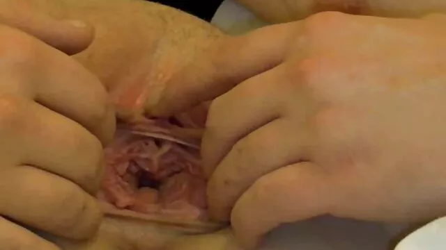 Po seksie jest red tube darmowe filmy porno świetnie.
