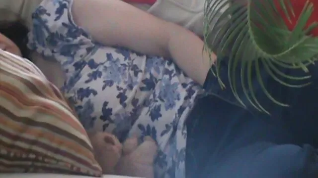 Lesbijskie zabawy na red tube filmy porno za darmo ulicy