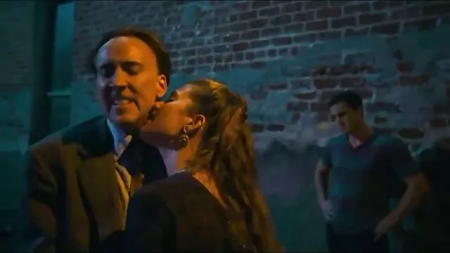 Wskocz do łóżka po redtube darmowe filmy porno porannym treningu